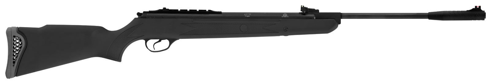 Hatsan Mod 125 Havalı Tüfek 5.5mm
