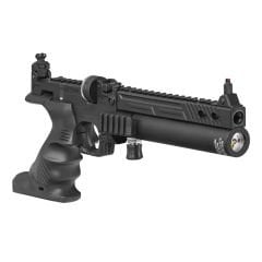 Hatsan JET 1 PCP Havalı Tabanca