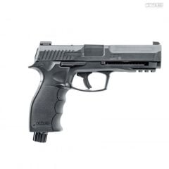 Umarex T4E TP50 .50 Kalibre Havalı Tabanca