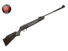 Hatsan Striker 1000S Havalı Tüfek, 5.5mm Avantajlı Set