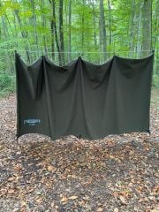 Protector Tarp 4 Mevsim