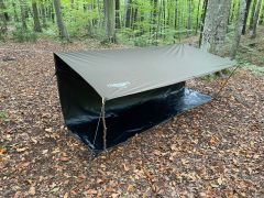 Protector Tarp 4 Mevsim