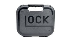 Glock Tabanca Çantası