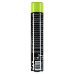 Protech Guns 750ml Airsoft Green Gas Silikonlu PTG1000