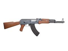 Arsenal Sa M7 AK47 Airsoft Tüfek