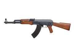 Arsenal Sa M7 AK47 Airsoft Tüfek