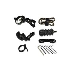 M106B Makaralı Yay Temel Set