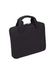 Headshot Tabanca Taşıma Çantası