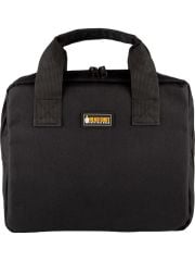 Headshot Tabanca Taşıma Çantası