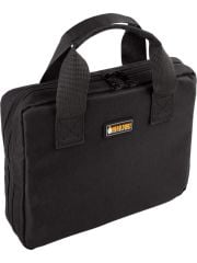 Headshot Tabanca Taşıma Çantası