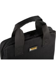 Headshot Tabanca Taşıma Çantası