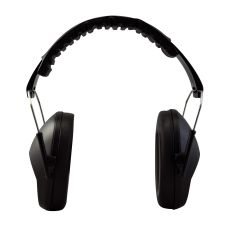 Hunthink LE701B Atış Kulaklığı