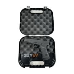 UMAREX Glock 17 cal 4,5 m Havalı Tabanca-Pellet