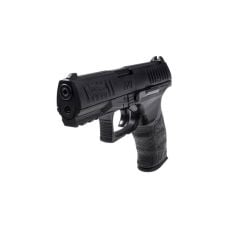 UMAREX Walther PPQ 4,5MM Havalı Tabanca - Pellet