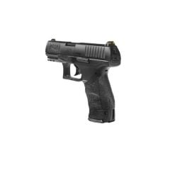 UMAREX Walther PPQ 4,5MM Havalı Tabanca - Pellet