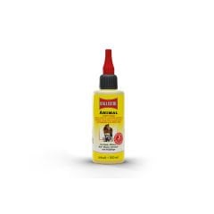 Ballistol Animal Evcil Hayvan Bakım Yağı 100ml