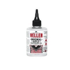 Veller Silah Bakım Yağı 100ML