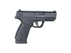 Asg Bersa BP9CC Havalı Tabanca