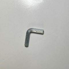 Ekol Havalı Tabanca Delikli Alyan (Şarjör Anahtarı )