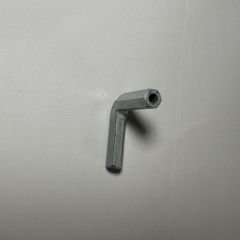 Ekol Havalı Tabanca Delikli Alyan (Şarjör Anahtarı )