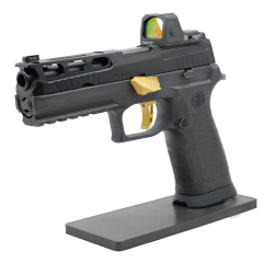Swampdeer  Sentry TK 1X24 Tüfek ve Tabanca Red Dot Nişangah