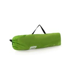 Upland Crew 3XL Çadır - 4 Kişilik