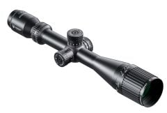 Swampdeer TK HD 4-16X44AOE Tüfek Dürbünü