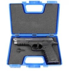 Ekol Es P92B Blowback Havalı Tabanca-Füme