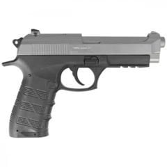 Ekol Es P92B Blowback Havalı Tabanca-Füme