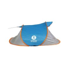 Speedy Pop Up Çadır - 2 kişilik