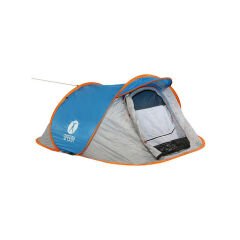 Speedy Pop Up Çadır - 2 kişilik