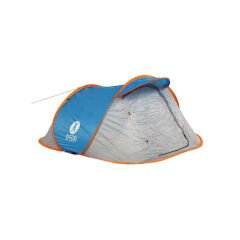 Speedy Pop Up Çadır - 2 kişilik