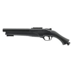 UMAREX T4E TS 68 Gen2 Havalı Tabanca - 16,0 Joule