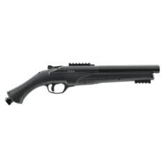 UMAREX T4E TS 68 Gen2 Havalı Tabanca - 16,0 Joule