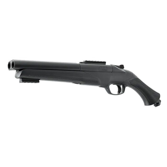UMAREX T4E TS 68 Gen2 Havalı Tabanca - 16,0 Joule