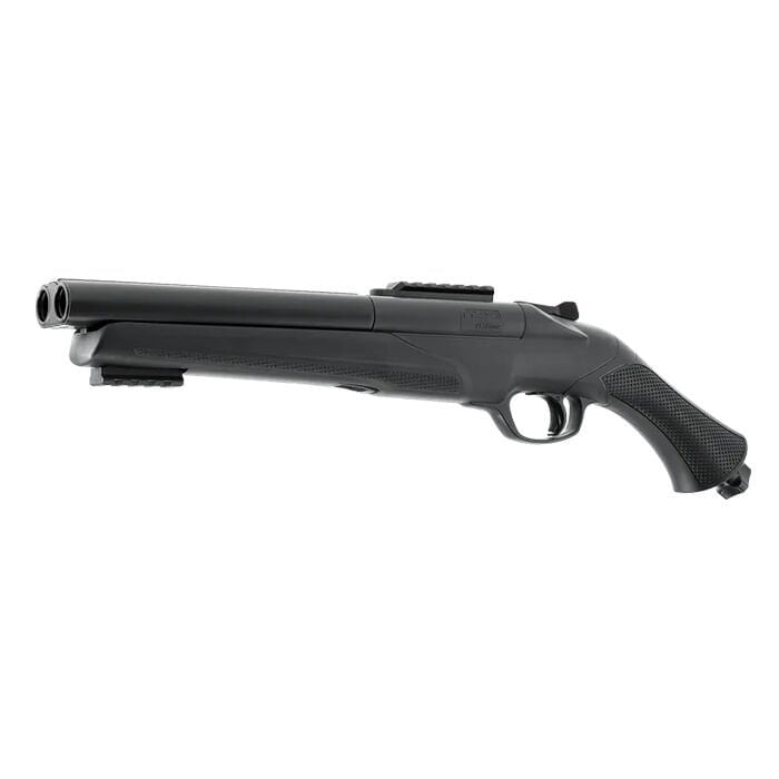 UMAREX T4E TS 68 Gen2 Havalı Tabanca - 16,0 Joule