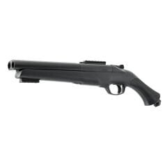 UMAREX T4E TS 68 Gen2 Havalı Tabanca - 16,0 Joule