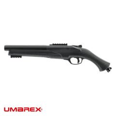 UMAREX T4E TS 68 Gen2 Havalı Tabanca - 16,0 Joule