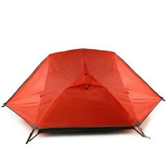 Upland Artika Ultralight Çadır