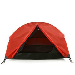 Upland Artika Ultralight Çadır