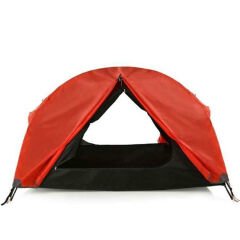 Upland Artika Ultralight Çadır