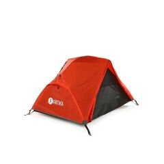 Upland Artika Ultralight Çadır