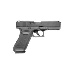 UMAREX Glock 17 Gen5 4,5mm Havalı Tabanca