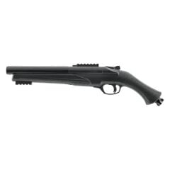 UMAREX T4E TS 68 Gen2 Havalı Tabanca - 7,5 Joule