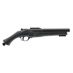 UMAREX T4E TS 68 Gen2 Havalı Tabanca - 7,5 Joule