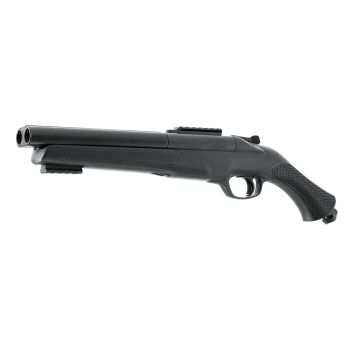 UMAREX T4E TS 68 Gen2 Havalı Tabanca - 7,5 Joule