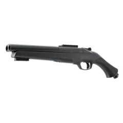 UMAREX T4E TS 68 Gen2 Havalı Tabanca - 7,5 Joule