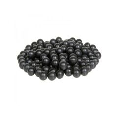 UMAREX .50Cal. Plastik Bilye - 500 Adet