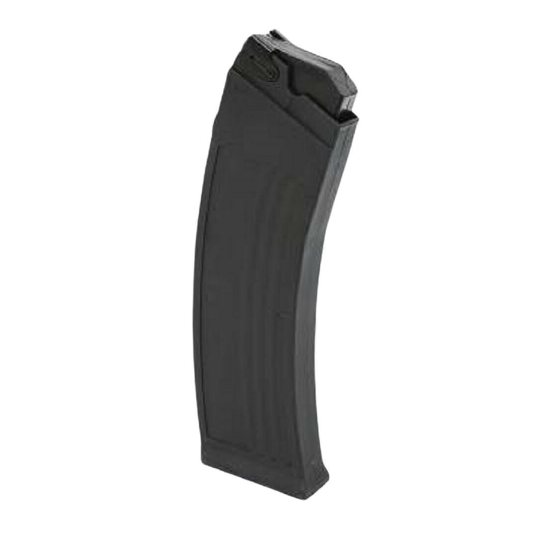 Armsan RS-S1 Yarı Otomatik 10´lu Yedek Şarjörü