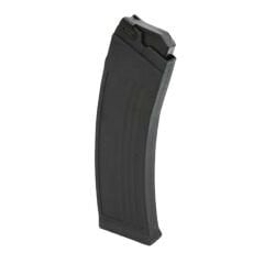 Armsan RS-S1 Yarı Otomatik 10´lu Yedek Şarjörü